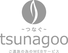 tsunagoo